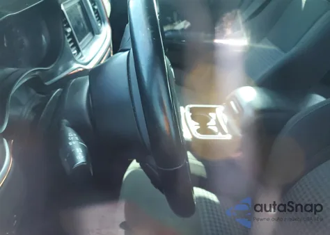 2020 Dodge Charger Sxt from USA, damaged, VIN 2C3CDXBG0LH133401